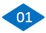 國(guó)家化高標(biāo)準(zhǔn)生產(chǎn)，優(yōu)質(zhì)的產(chǎn)品品質(zhì)保障