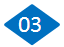 專業(yè)的研發(fā)團(tuán)隊(duì)、領(lǐng)先的技術(shù)支持