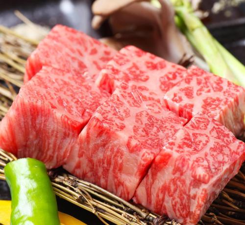 雞肉冒充牛肉，喜歡烤肉的你是否察覺過