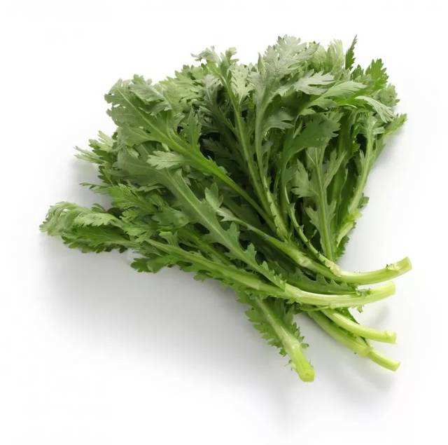 綠葉菜作為綠色蔬菜，農(nóng)藥殘留的含量是否超標(biāo)？