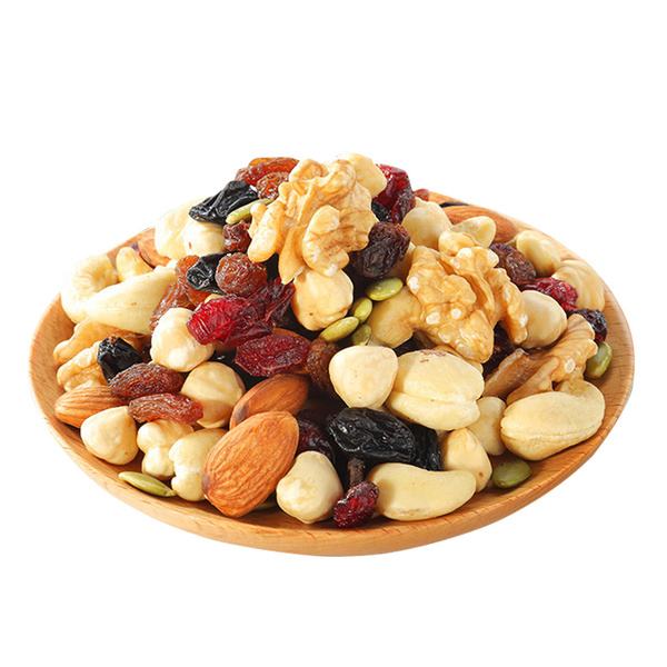 食品安全檢測(cè)儀